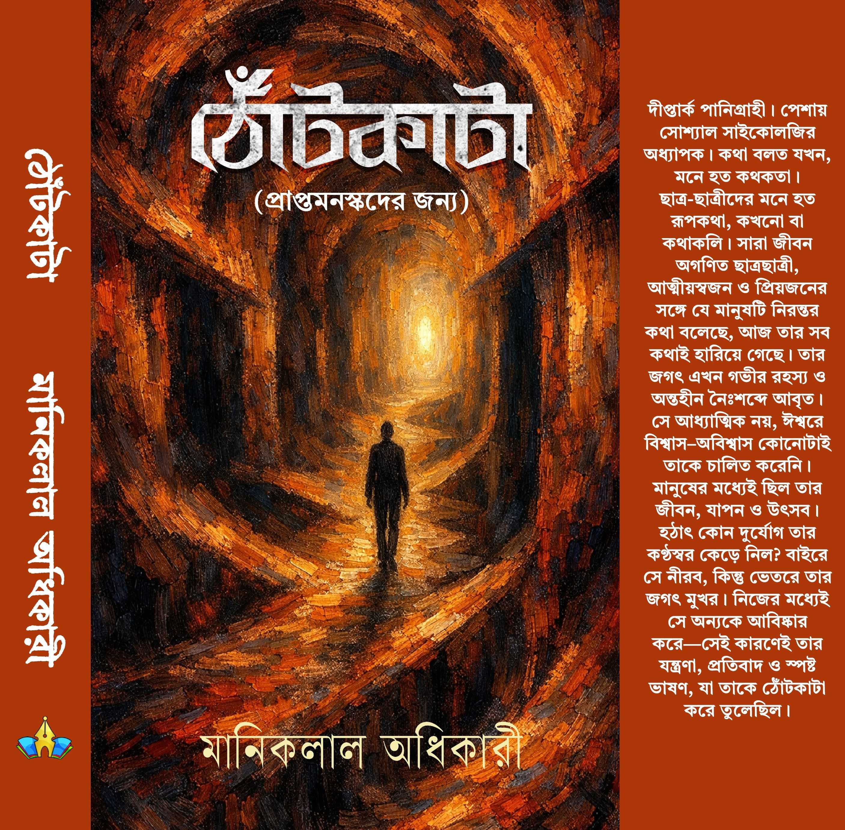 Thontkata back image