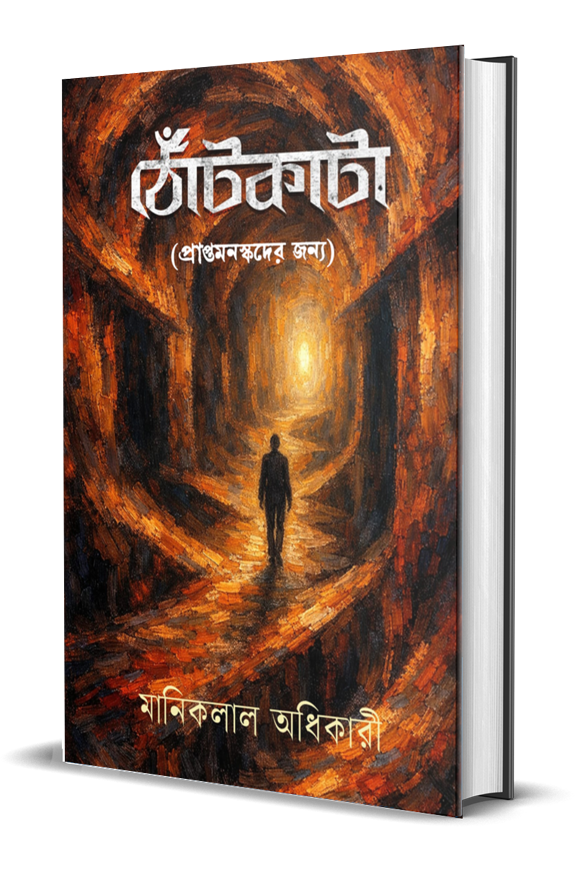 Thontkata front image